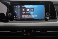 VW Golf VIII Variant 2.0 TDI