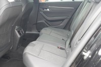 Peugeot 508 SW 1.5 Blue-HDi