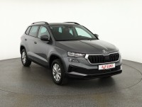 Skoda Karoq 1.5 TSI DSG