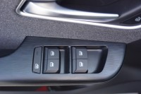 MG ZS 1.5 VTi-Tech Standard