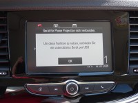 Opel Mokka X 1.4 Turbo Active Start/Stop