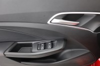 MG MG3 1.5 Hybrid Luxury Aut.