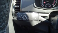 Skoda Karoq 1.5 TSI ACT Ambition