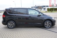 VW Touran 1.6 TDI DSG Join