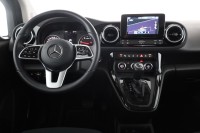 Mercedes-Benz T-Klasse T180 d Progressive