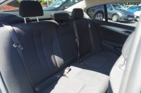 BMW 530 e iPerformance