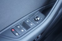 Audi A4 Avant 2.0 TFSI advanced