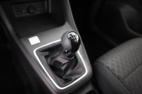 MG ZS 1.5 VTi-Tech Standard