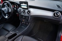 Mercedes-Benz CLA 250 Shooting Brake 4Matic