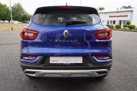 Renault Kadjar 1.3 TCe 140 Limited