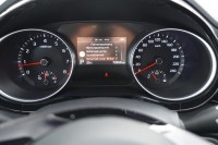 Kia cee'd Sporty Wagon Ceed SW 1.4 T-GDI Platinum Edition
