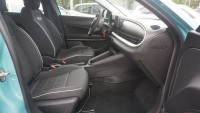 Fiat 600 1.2 T3 mHEV Aut.