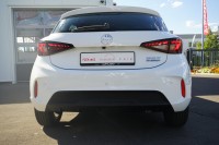 MG MG3 1.5 Hybrid Comfort Aut.