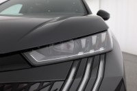 Peugeot 5008 GT 1.2 mHEV Aut.