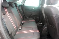 Opel Crossland GS-Line 1.2Turbo AT