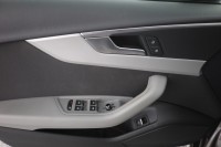 Audi A4 Avant 40 TDI s-tronic
