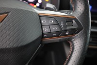 Cupra Leon ST 1.5TSI DSG