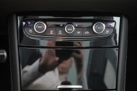 Opel Grandland (X) 1.5 CDTI Ultimate