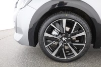 Peugeot 208 GT-Line PureTech 100 Aut.