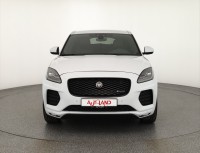 Jaguar E-Pace E-PACE 2.0 R-Dynamic SE AWD