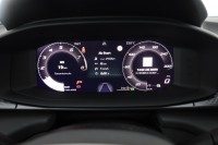 Cupra Terramar 1.5 eTSI DSG