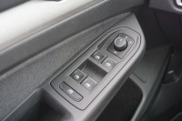 VW Golf VIII Variant 1.0 Life