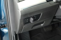 VW Passat Variant 2.0 TSI DSG Elegance