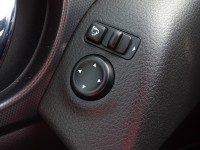 Nissan Qashqai 1.6 DIG-T N-Connecta