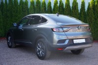 Renault Arkana mHEV 140 Aut.