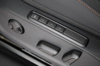 Cupra Terramar 1.5 eTSI DSG