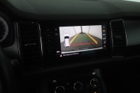 Skoda Kodiaq 2.0 TSI DSG Soleil 4x4