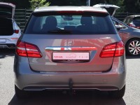 Mercedes-Benz B 200 B200 CDI