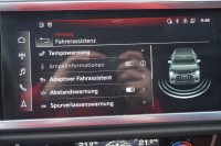 Audi Q3 35 1.5 TFSI advanced