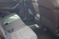 Skoda Kodiaq 1.5 TSI Style