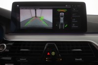 BMW 530 530d Touring