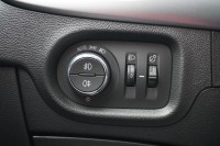 Opel Astra K Sports Tourer 1.0