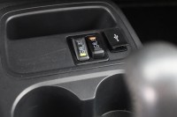 Mitsubishi Space Star 1.2 Edition Aut.