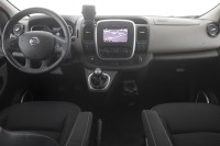 Nissan NV300 2,7t dCi 145 L1H1 Premium