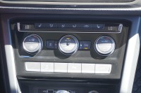 VW Touran 1.5 TSI Join DSG