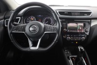Nissan Qashqai 1.3 DIG-T Tekna