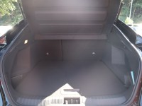 Renault Arkana mHEV 140 Aut.