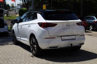 Opel Grandland 1.2 Elegance Aut.
