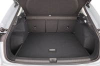 Audi Q3 1.5 TFSI s-line s-tronic n.Modell