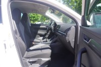Skoda Karoq 1.0 TSI Drive 125