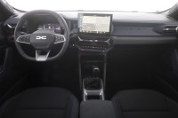 Dacia Duster TCe 100 Eco-G