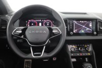 Skoda Karoq Sportline 2.0 TDI DSG