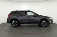 Subaru XV 2.0ie Mild-Hybrid Comfort