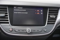 Opel Crossland X 1.2 Innovation