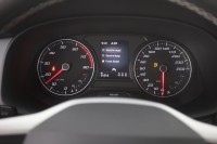 Seat Ateca 1.0 TSI Style
