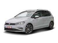 VW Golf VII Sportsvan 1.0 TSI Join LED ACC Kamera